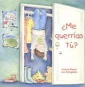 ME Querr IAS t u?