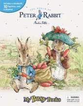 Peter Rabbit Classics