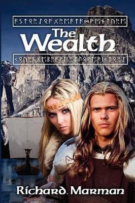 The Wealth