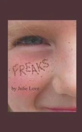 Freaks