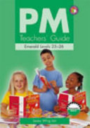 Teachers' Guide