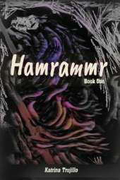 Hamrammr: Book One