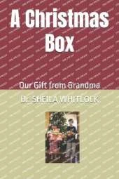 A Christmas Box: Our Gift from Grandma