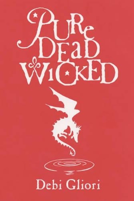 Pure Dead Magic