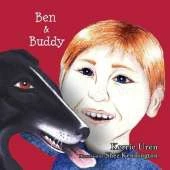 Ben and Buddy