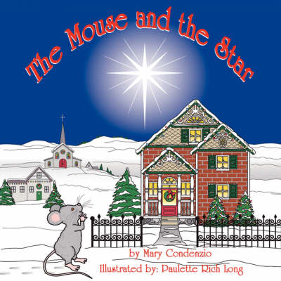 The Mouse and the Star