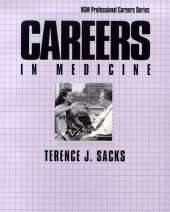 Careers in Medicine