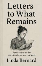 Letters to What Remains