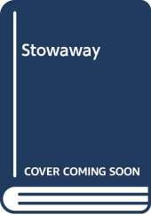 Stowaway