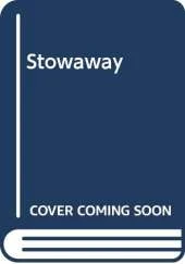 Stowaway