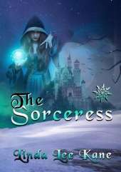 The Sorceress