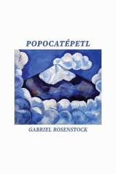 Popocatépetl