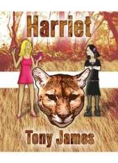 Harriet