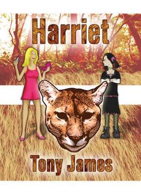 Harriet