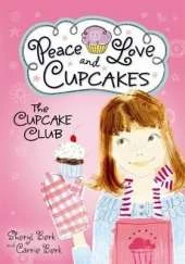 The Cupcake Club