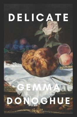 Delicate