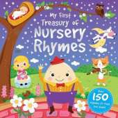 Nursery Rhymes