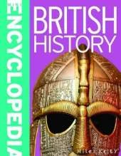 British History