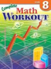 Complete Math Workout
