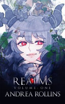 Realms: Volume One