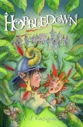 Hobbledown