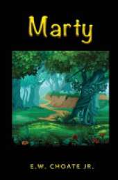 Marty: If She Can't Overcome Her Fears, If She Doesn't Learn to Believe in Herself, Then It'll All Be For Nothing...