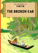 The Broken Ear