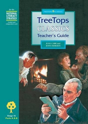 Oxford Reading Tree