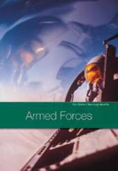 Armed & Civilian Forces