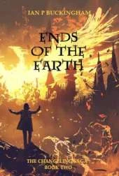 Ends of the Earth