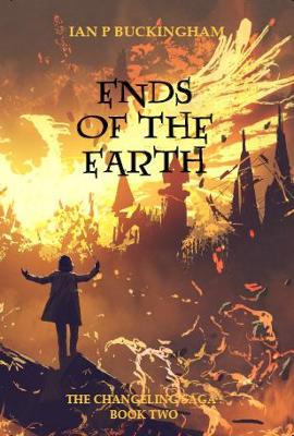 Ends of the Earth