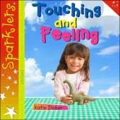 Touching and Feeling