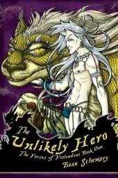The Unlikely Hero