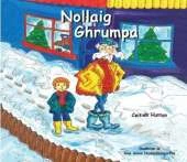 Nollaig Ghrumpa