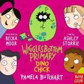 Wigglesbottom Primary: Dino Chick