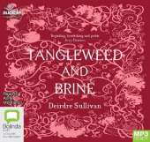 Tangleweed and Brine