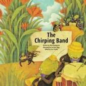 The Chirping Band: Determination