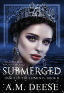 Submerged