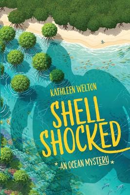Shell Shocked: An Ocean Mystery