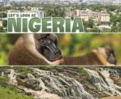 Let's Look at Nigeria