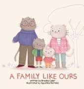 A Family Like Ours
