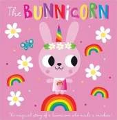 The Bunnicorn