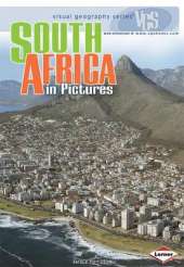 South Africa in Pictures
