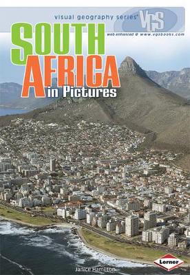 South Africa in Pictures