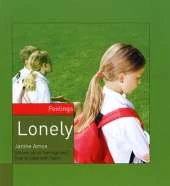 Lonely