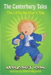 The Little Brother's Tale
