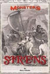 Sirens