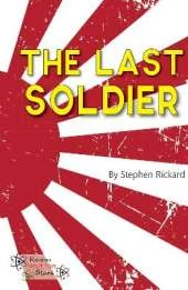 The Last Soldier