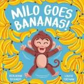 Milo Goes Bananas