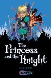 The Princess and the Knight
